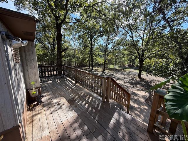 AUTUMN HILLS - Residential