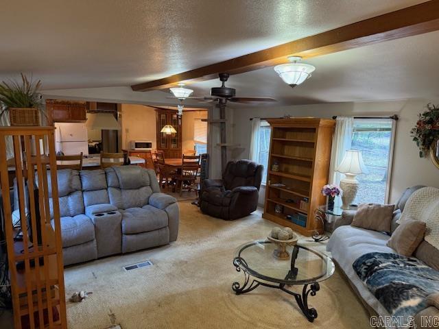 AUTUMN HILLS - Residential