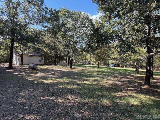 AUTUMN HILLS - Residential