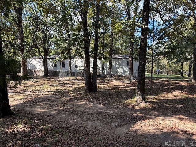 AUTUMN HILLS - Residential