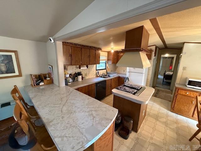 AUTUMN HILLS - Residential