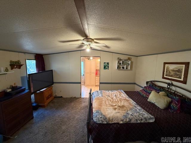 AUTUMN HILLS - Residential