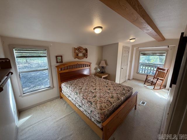 AUTUMN HILLS - Residential