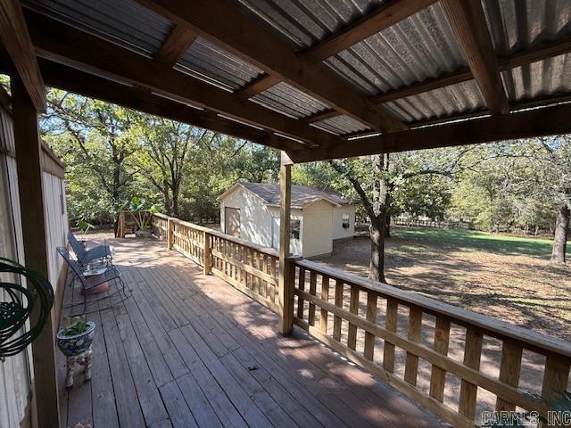 AUTUMN HILLS - Residential