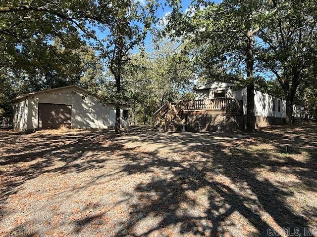 AUTUMN HILLS - Residential