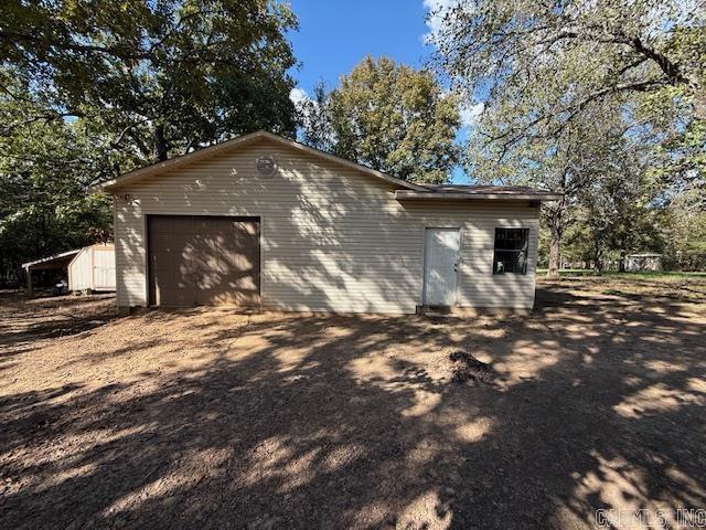 AUTUMN HILLS - Residential