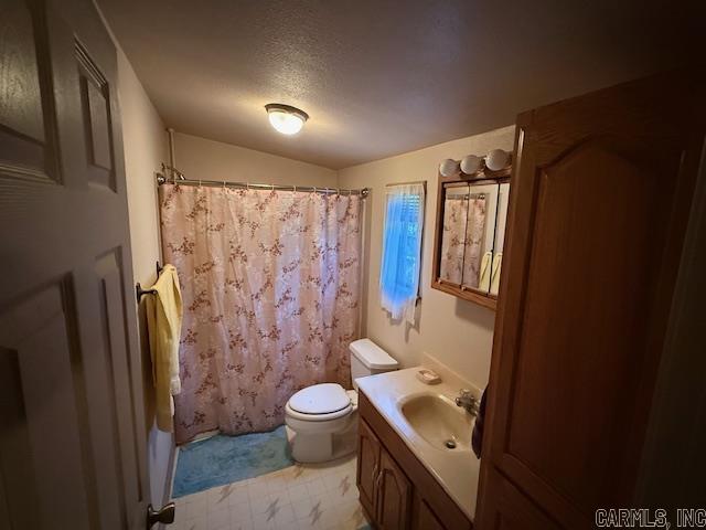 AUTUMN HILLS - Residential