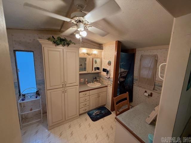 AUTUMN HILLS - Residential