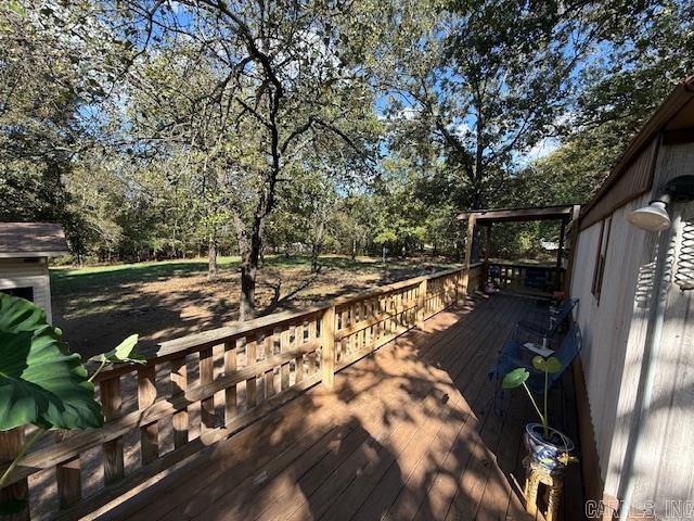 AUTUMN HILLS - Residential