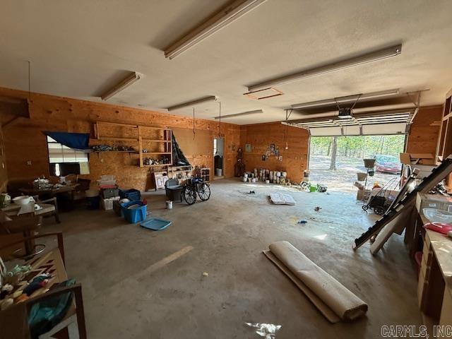 AUTUMN HILLS - Residential