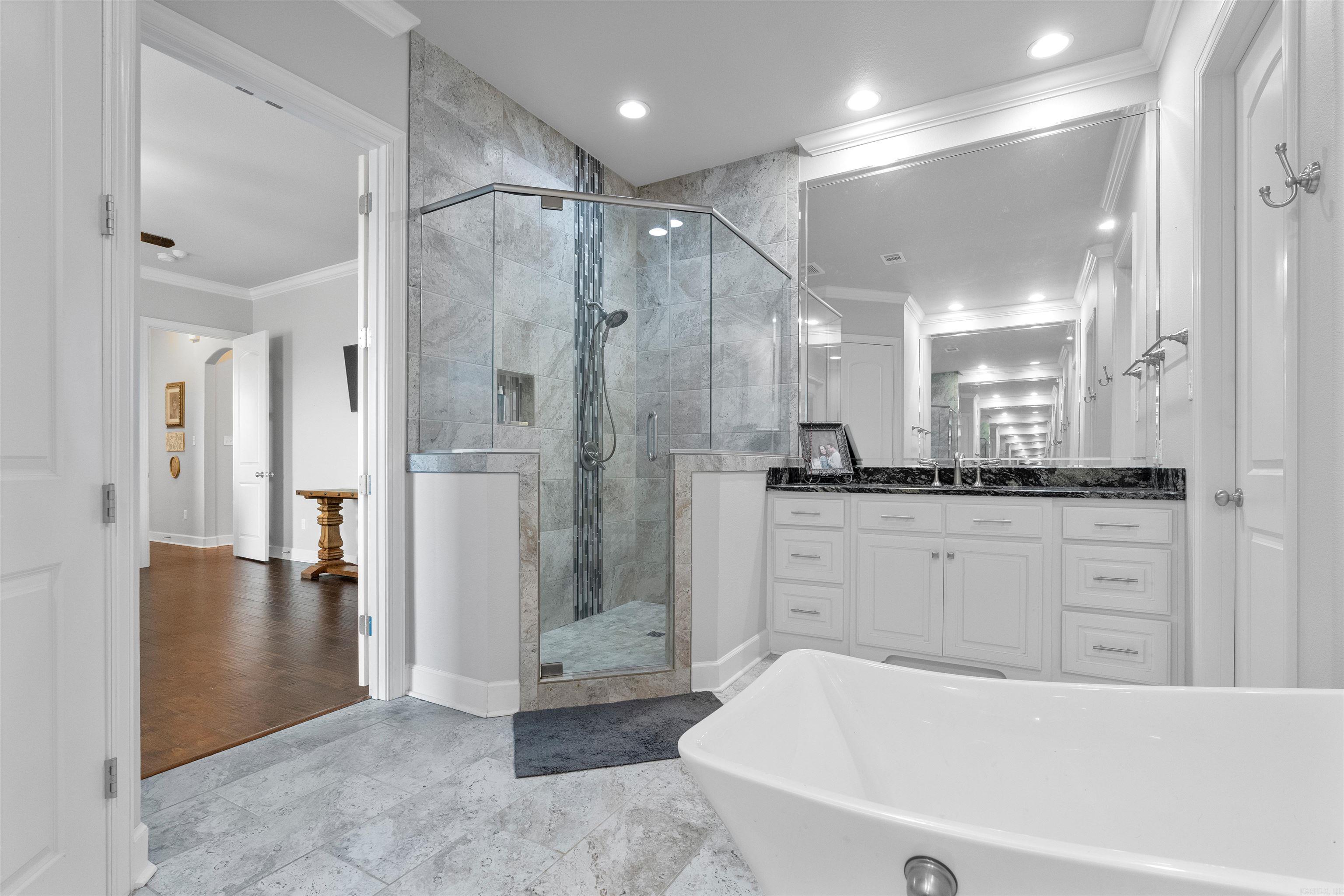 Miller Heights - Residential