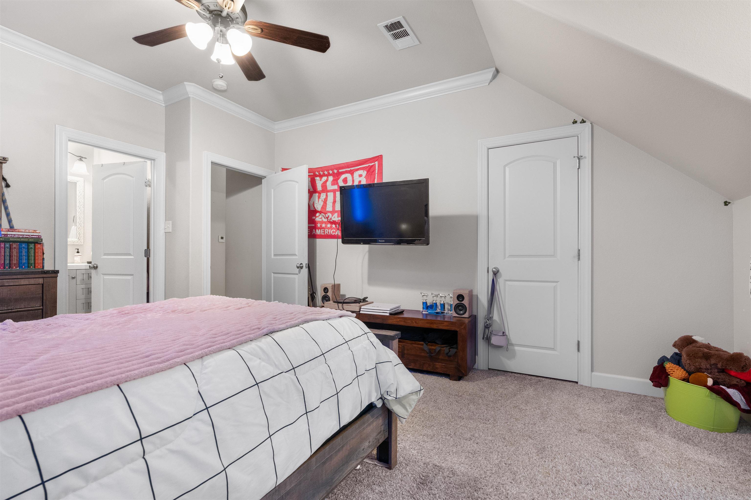 Miller Heights - Residential