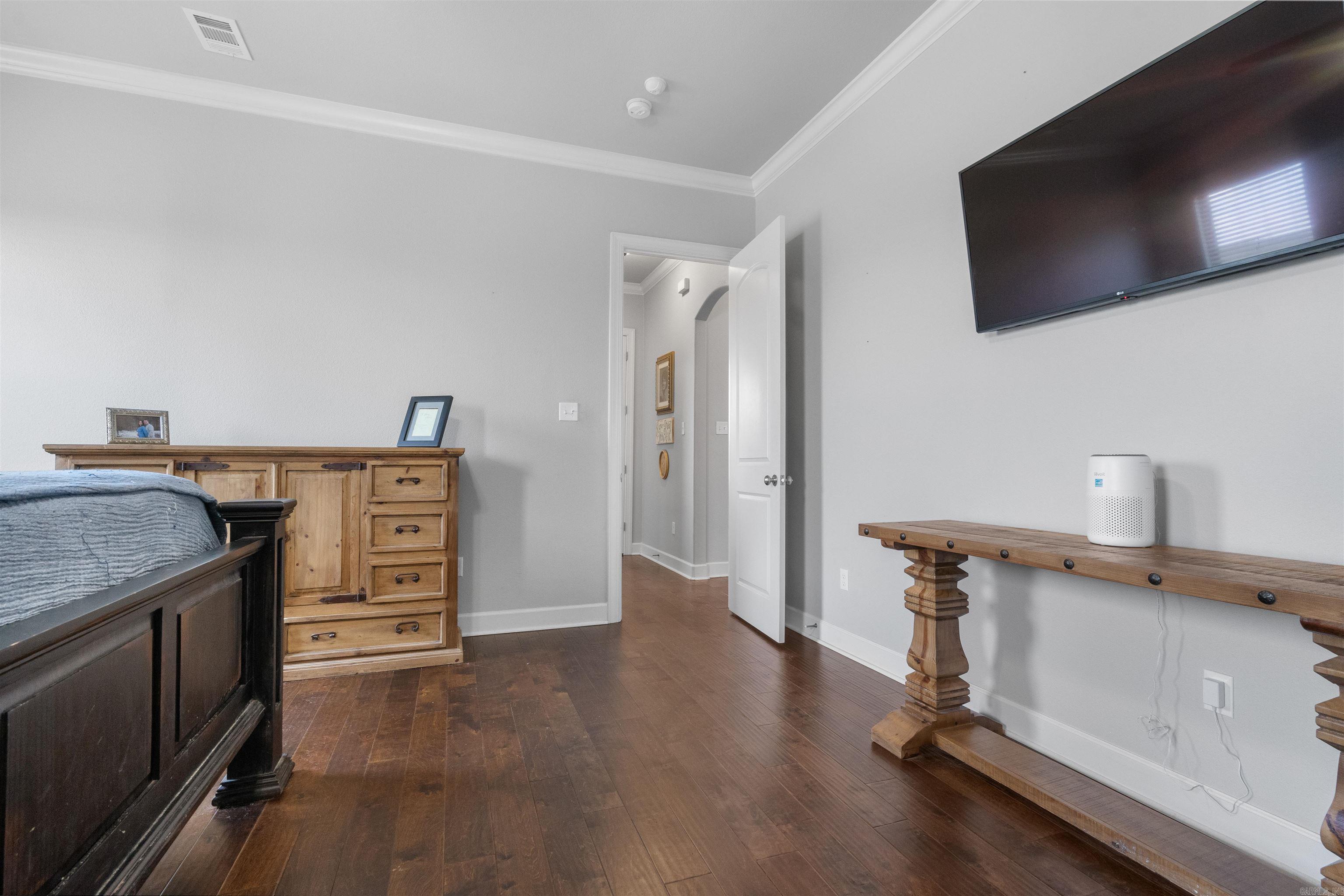 Miller Heights - Residential