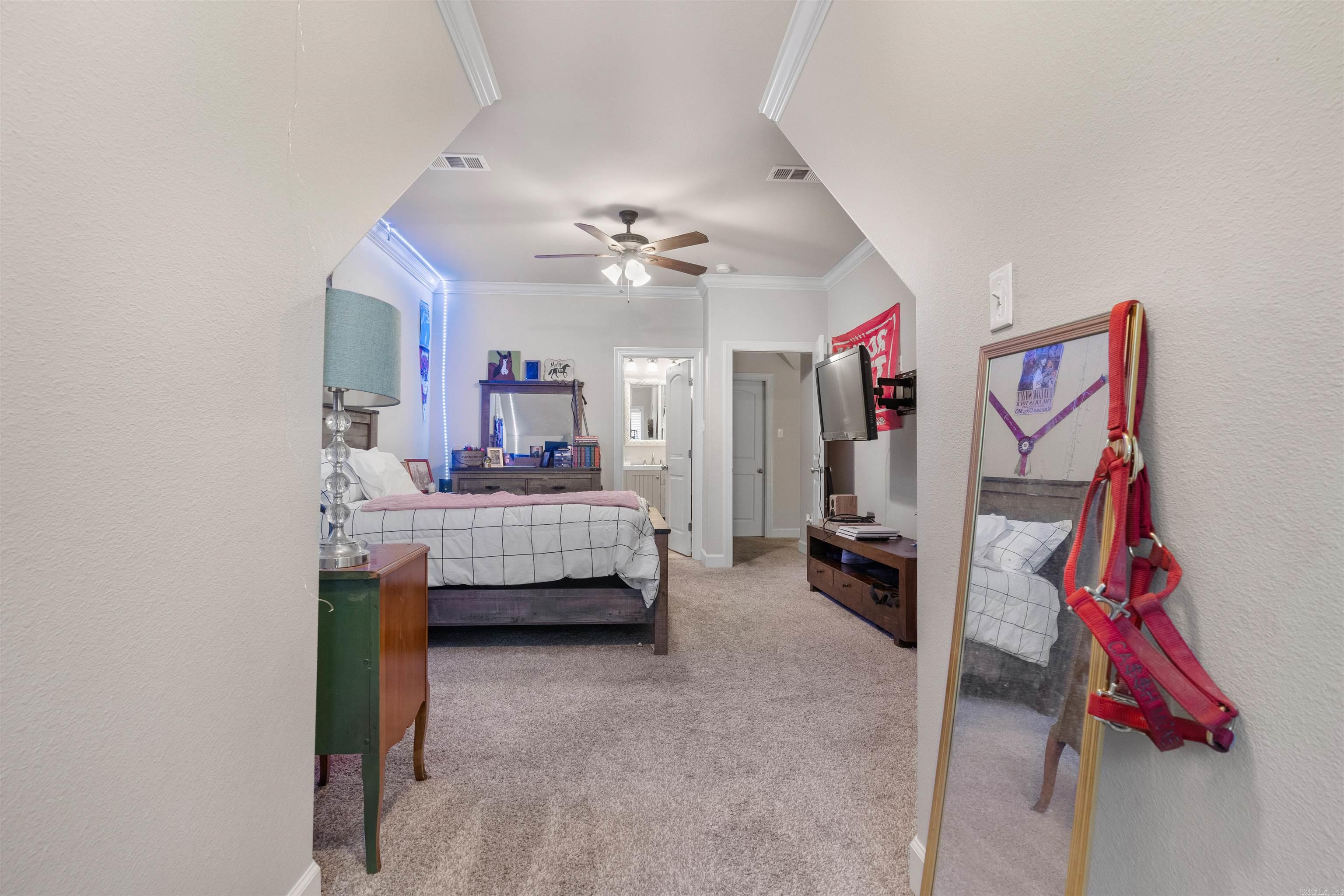 Miller Heights - Residential