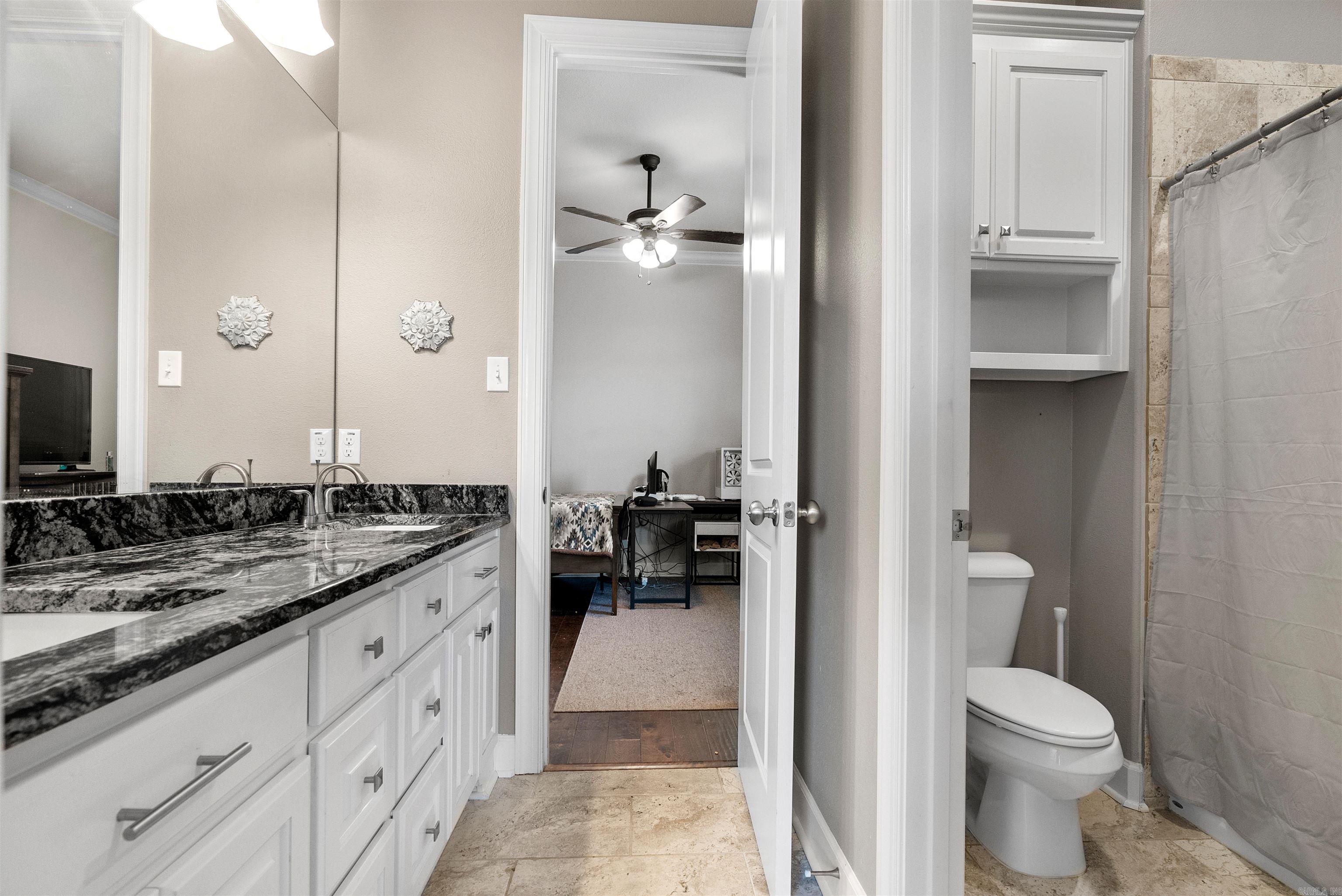 Miller Heights - Residential