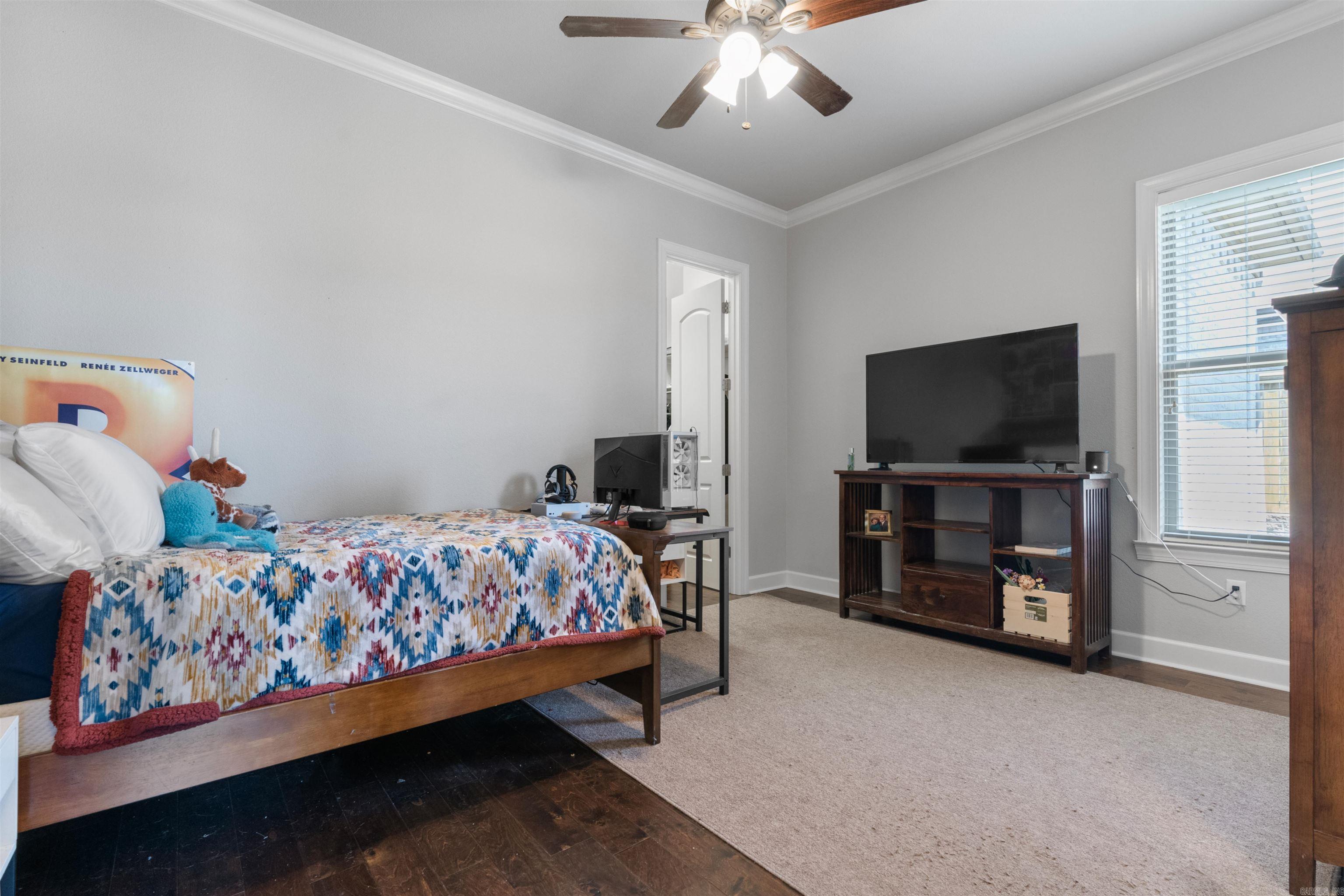 Miller Heights - Residential