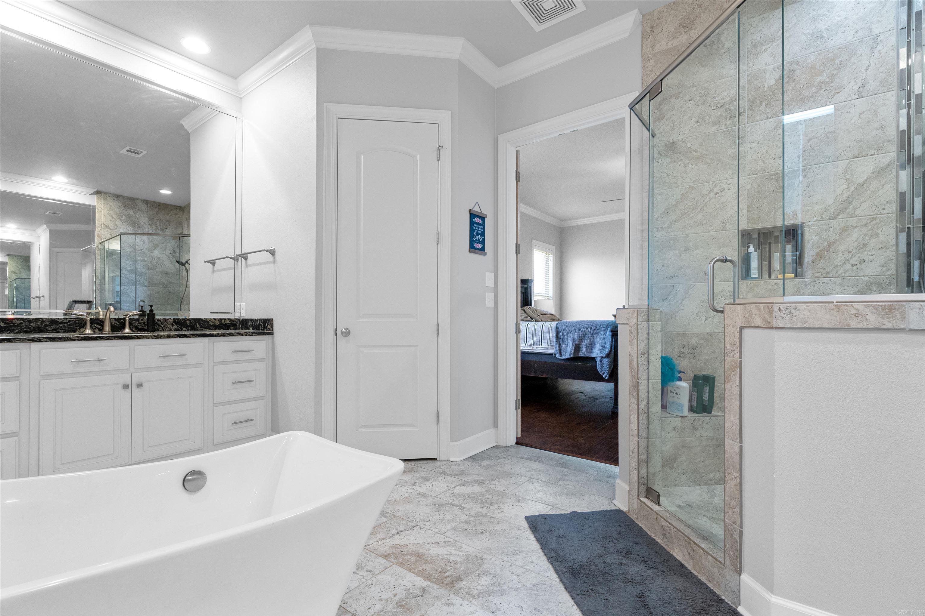 Miller Heights - Residential