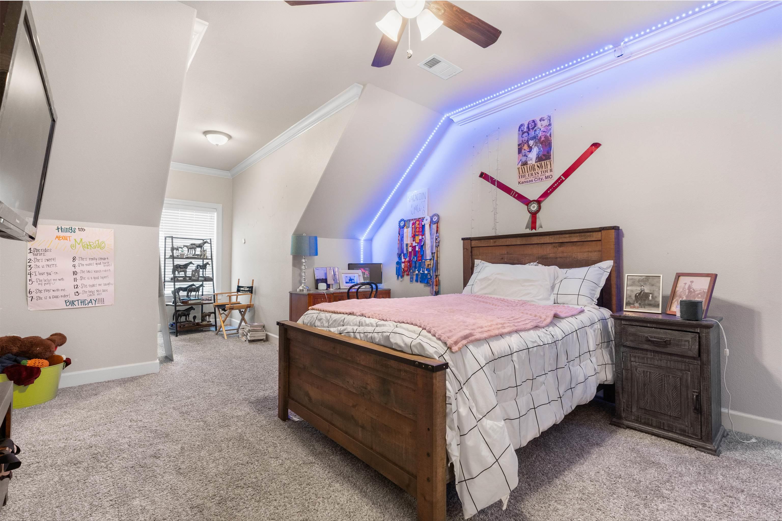 Miller Heights - Residential