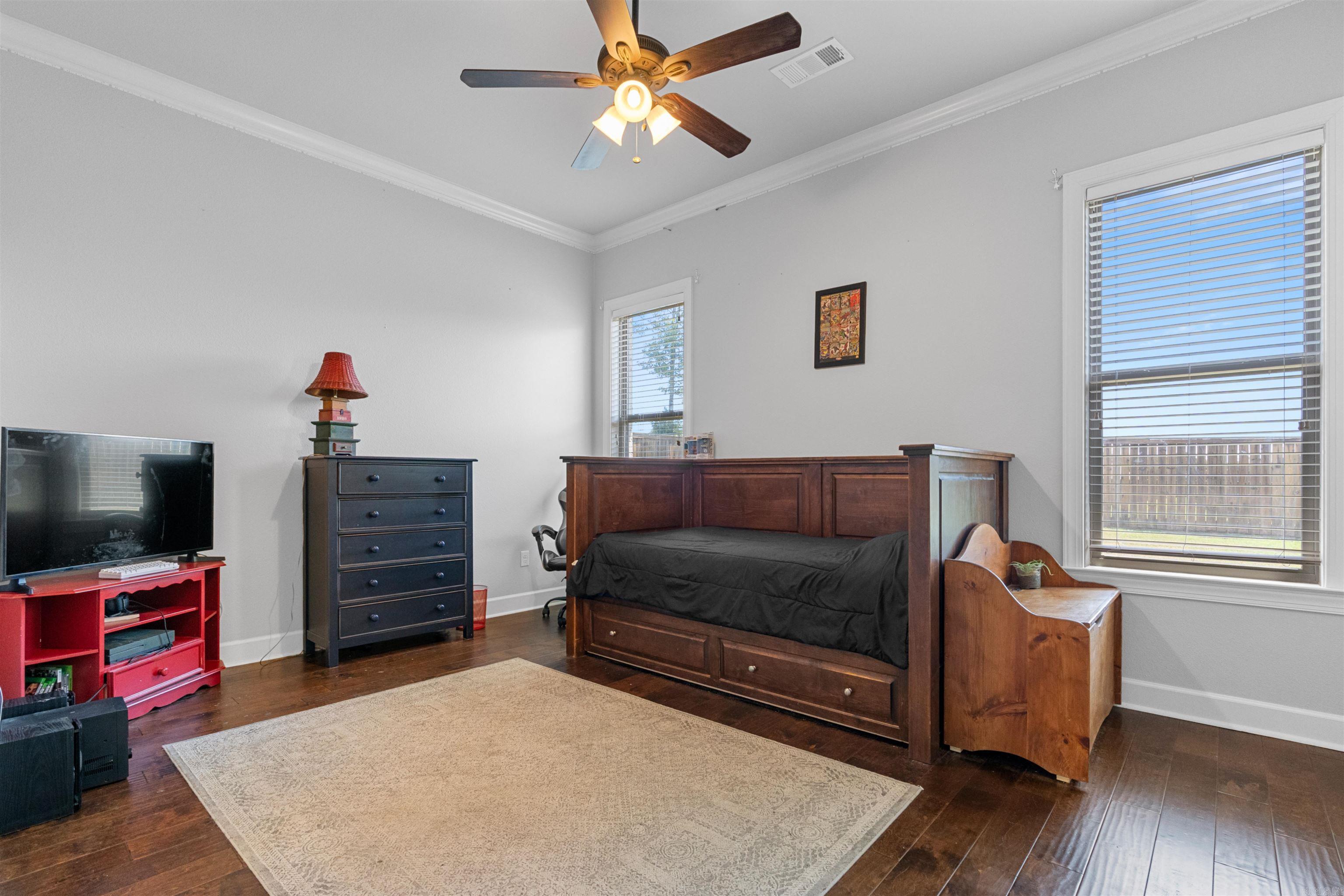 Miller Heights - Residential