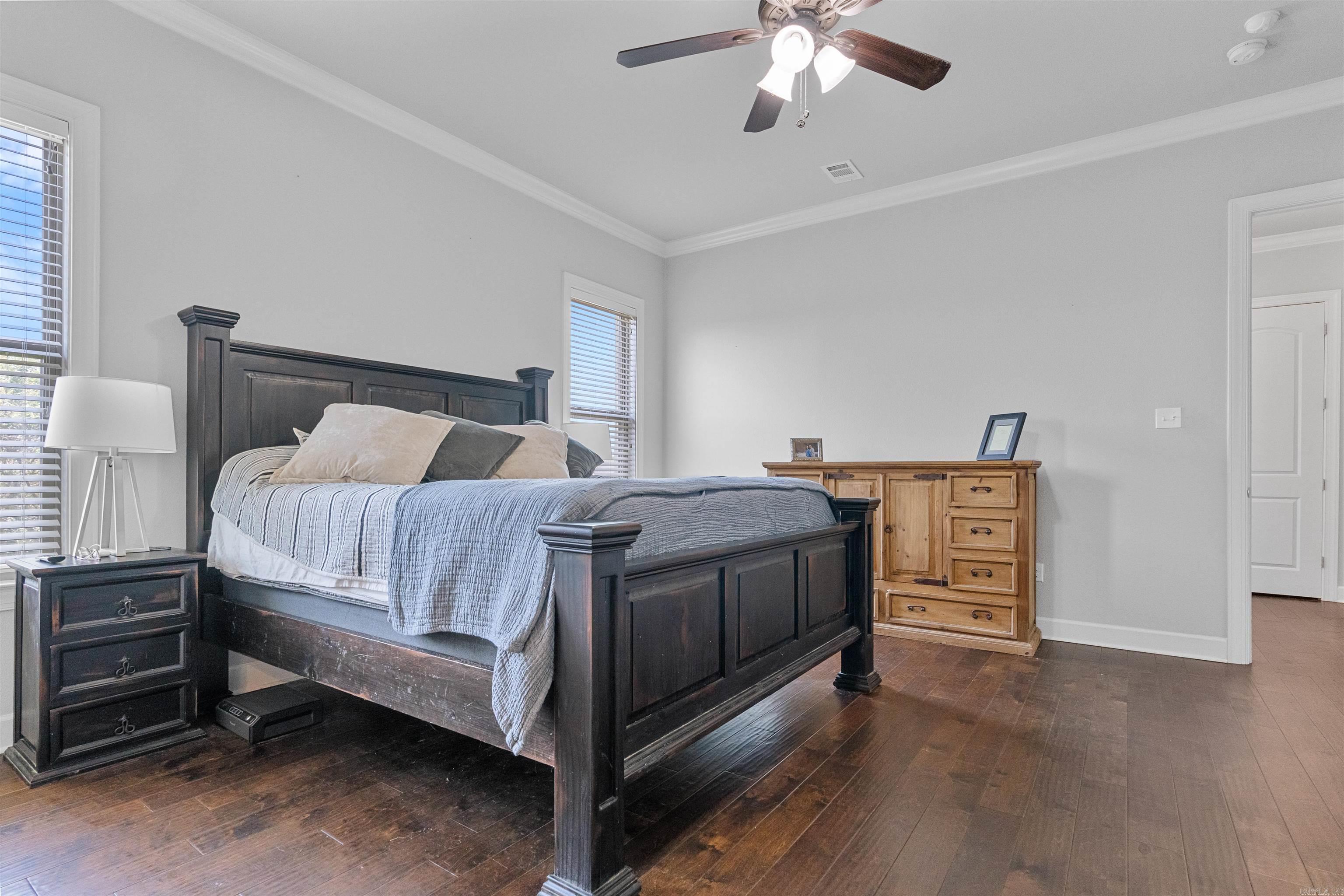 Miller Heights - Residential