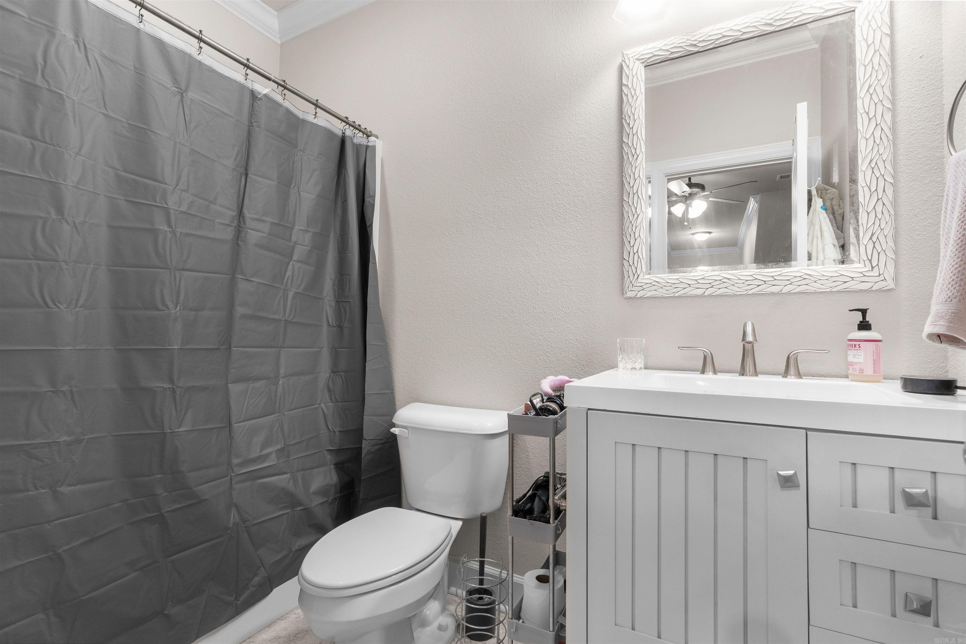 Miller Heights - Residential