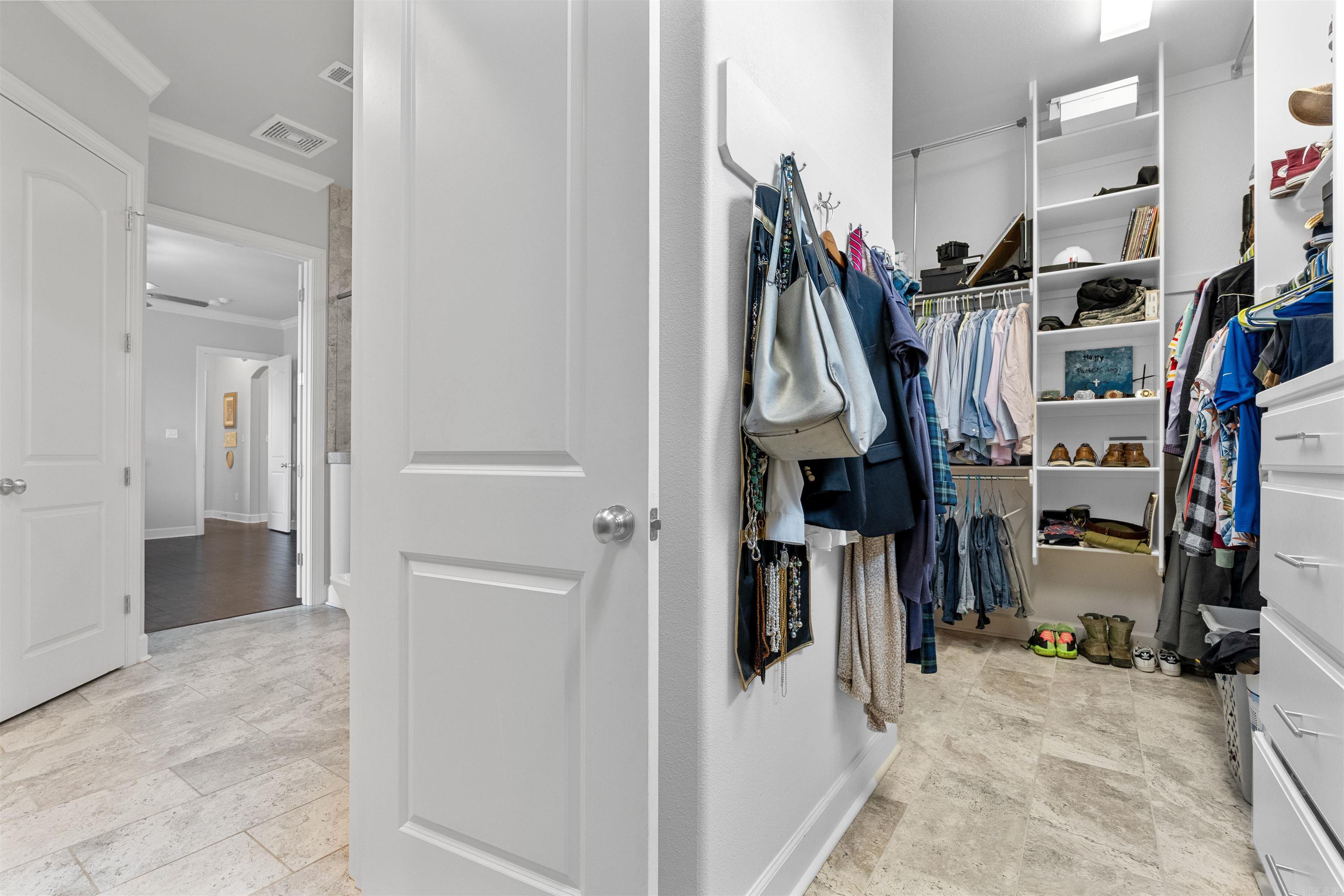 Miller Heights - Residential