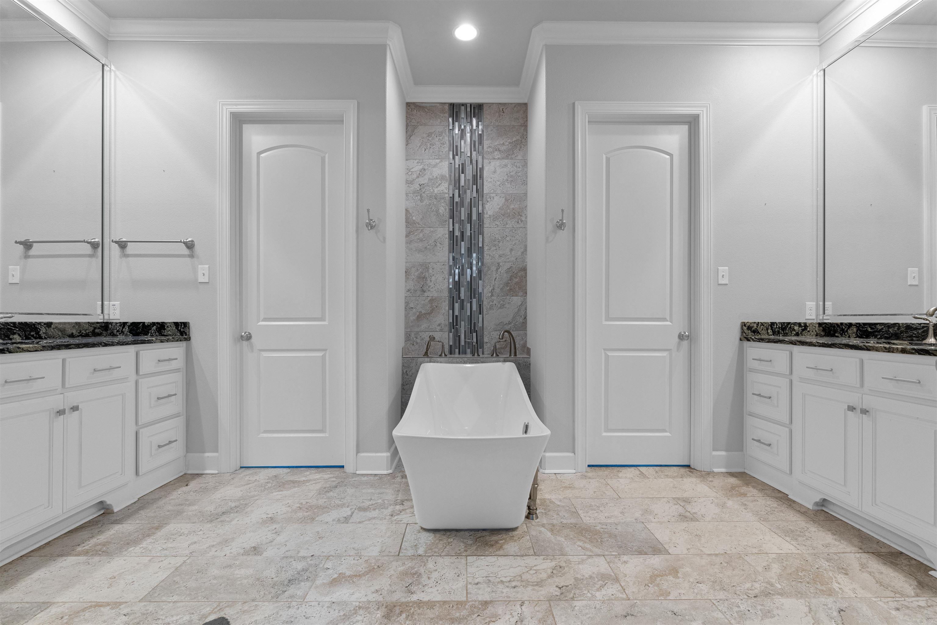 Miller Heights - Residential