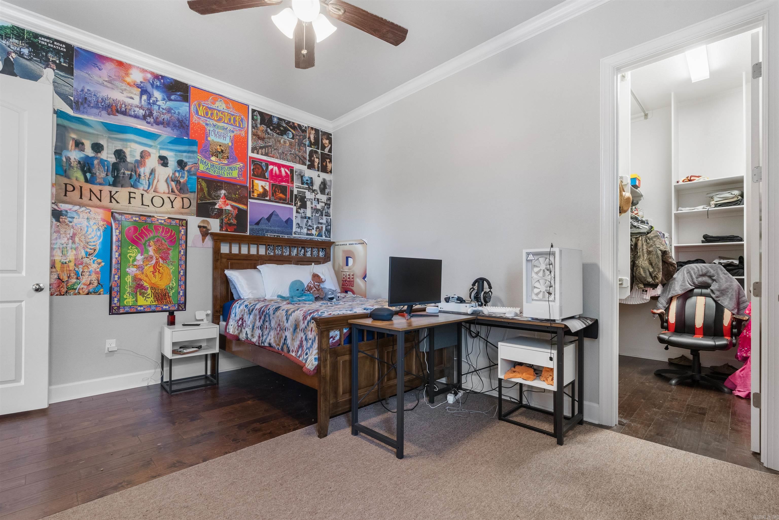 Miller Heights - Residential