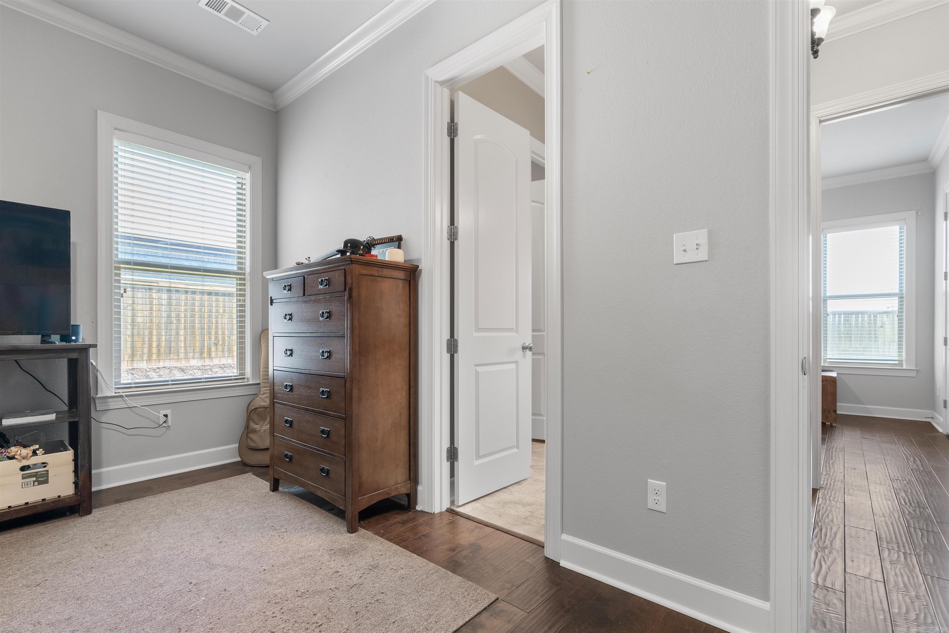 Miller Heights - Residential