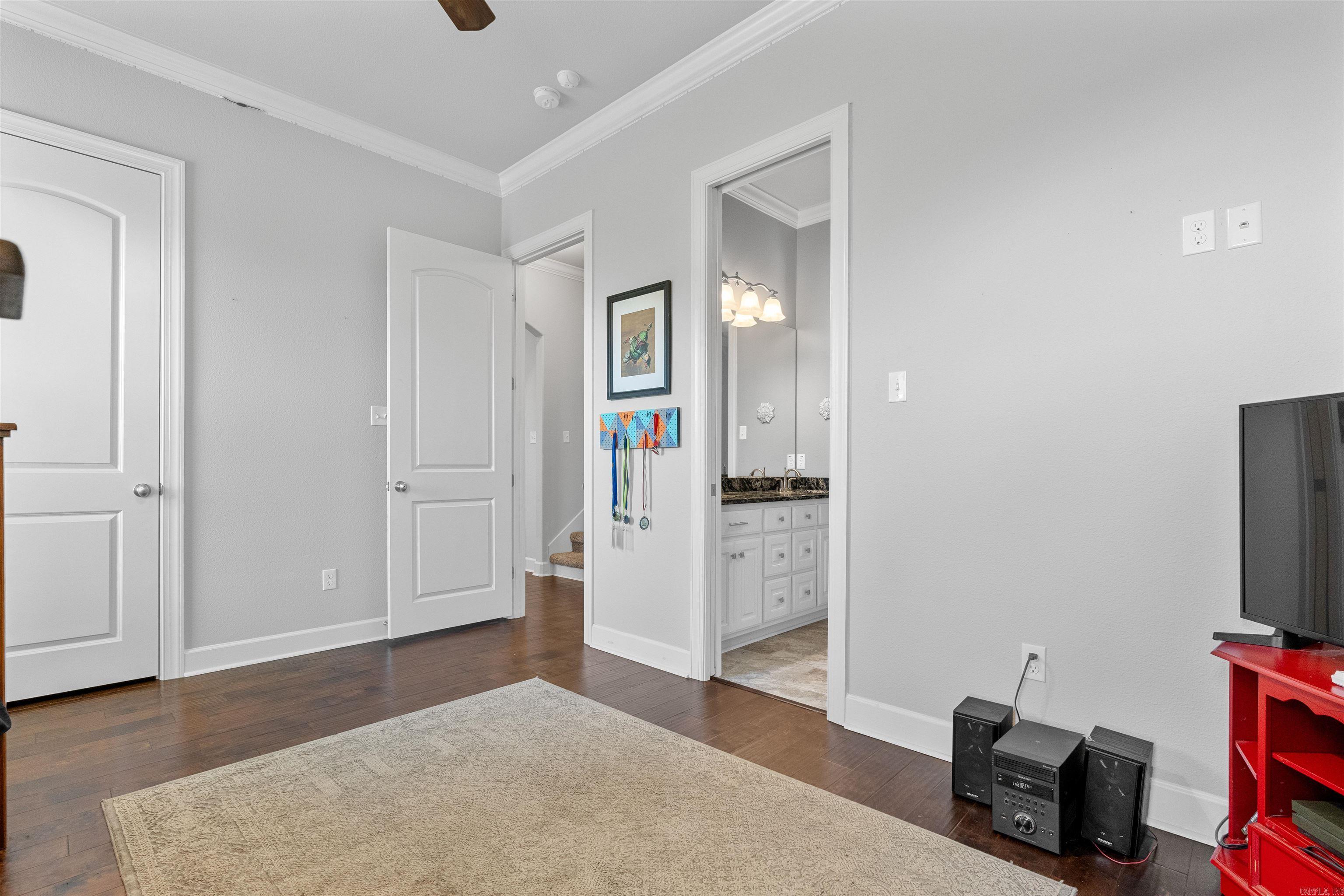 Miller Heights - Residential