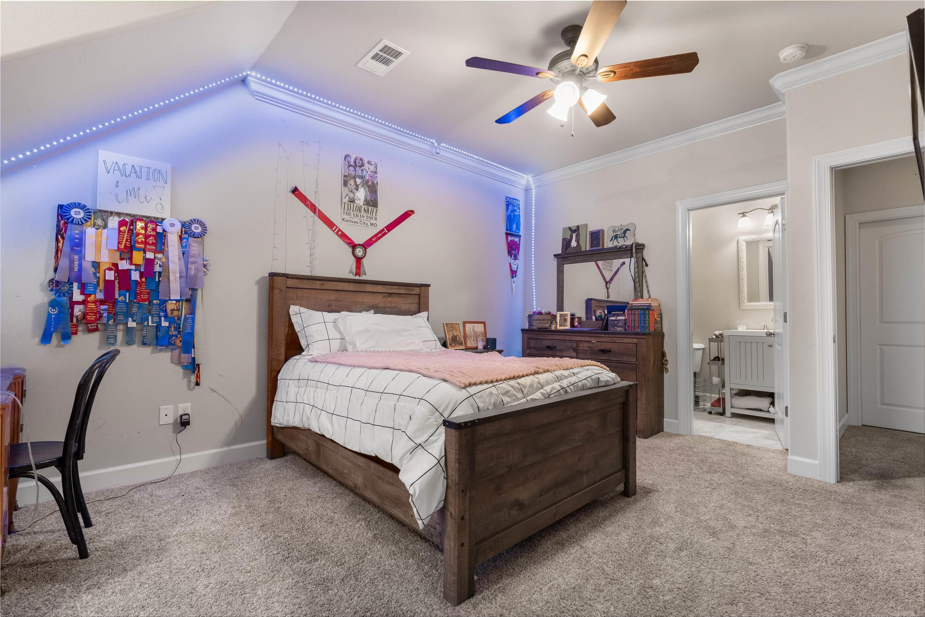 Miller Heights - Residential