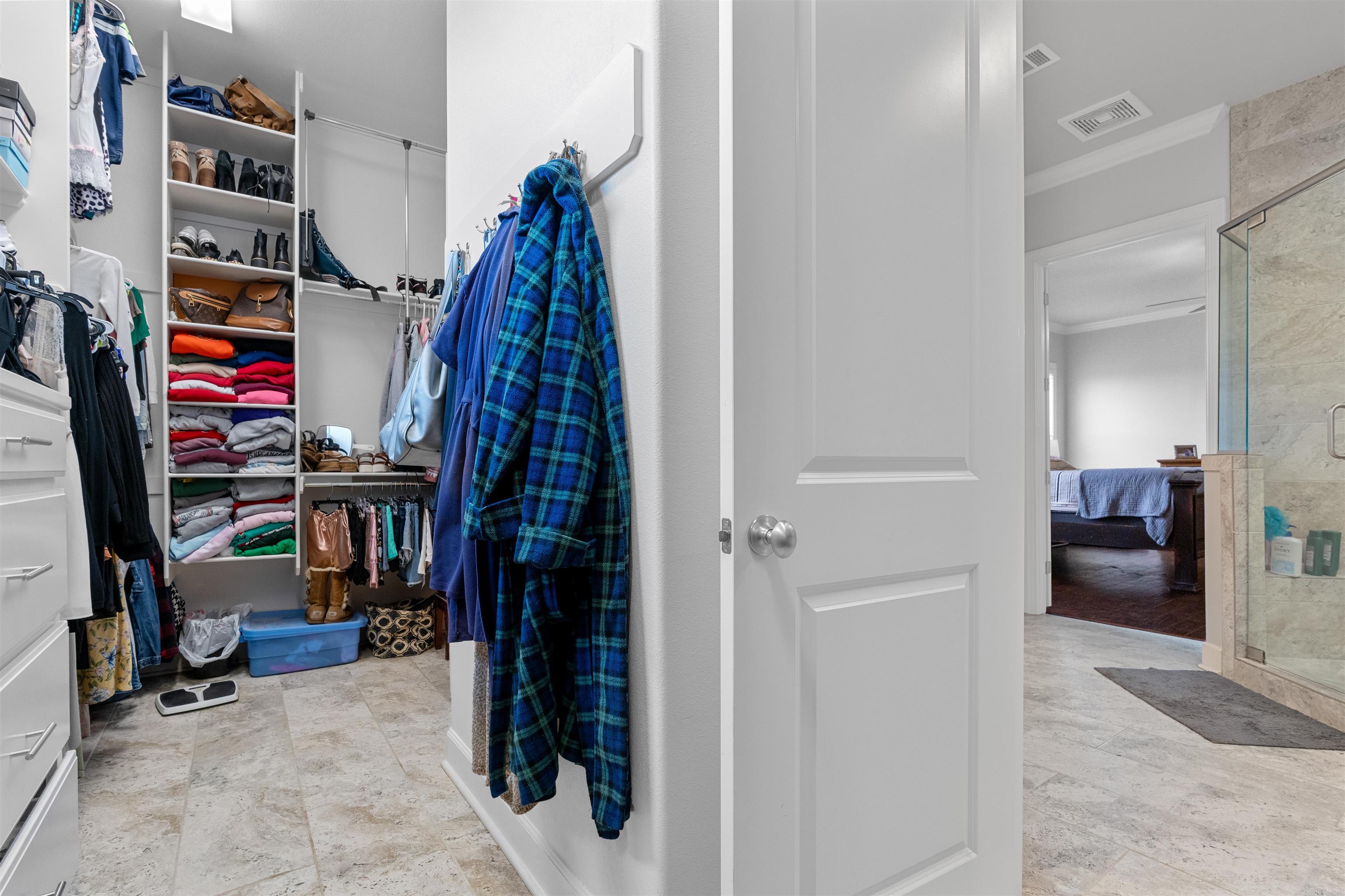 Miller Heights - Residential