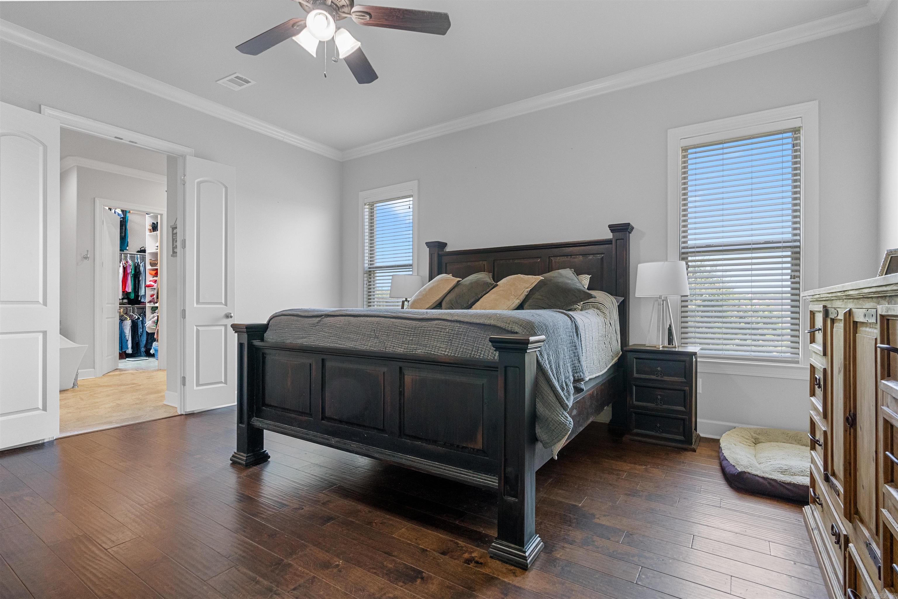 Miller Heights - Residential