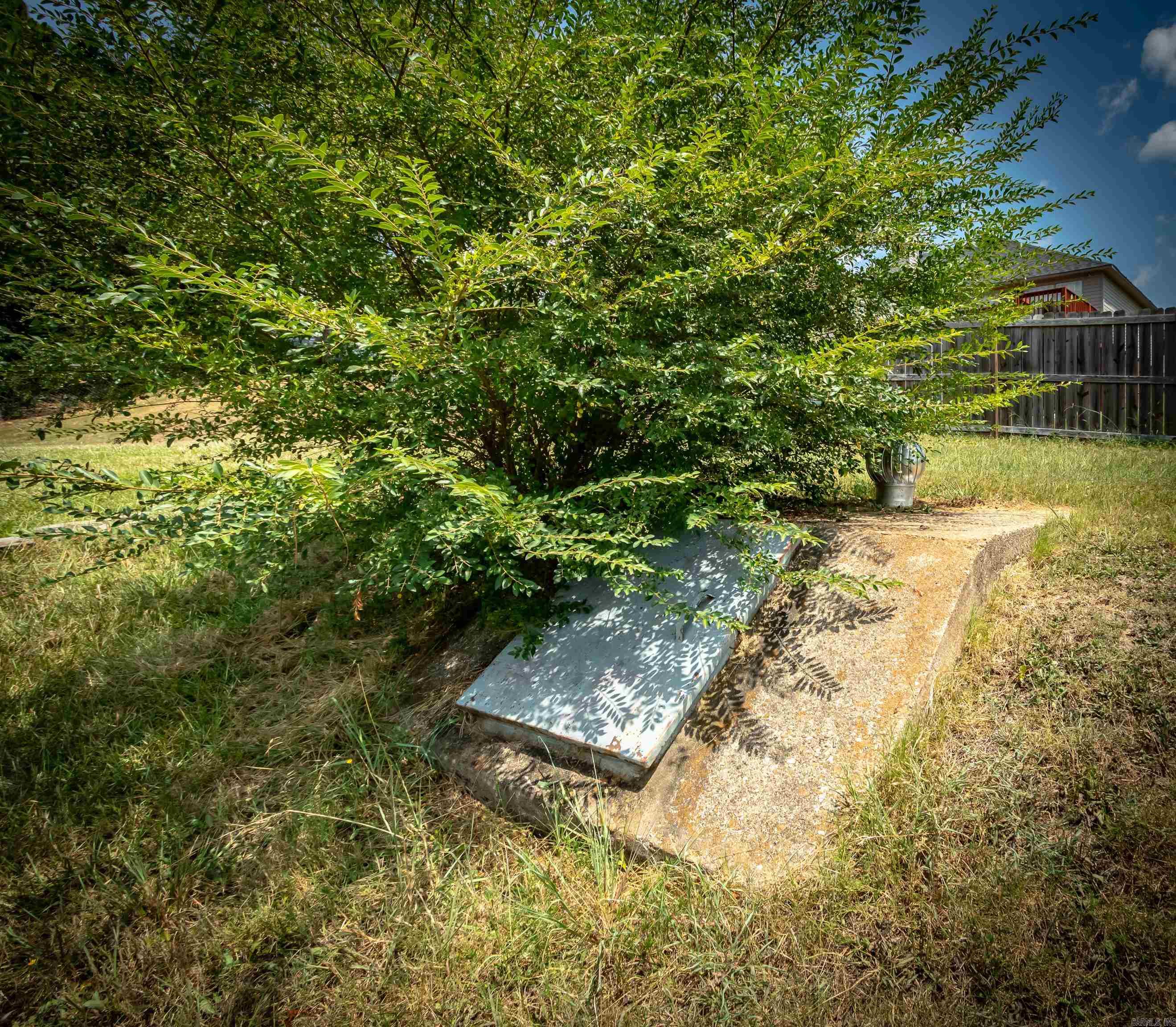 PECAN LAKE - Residential