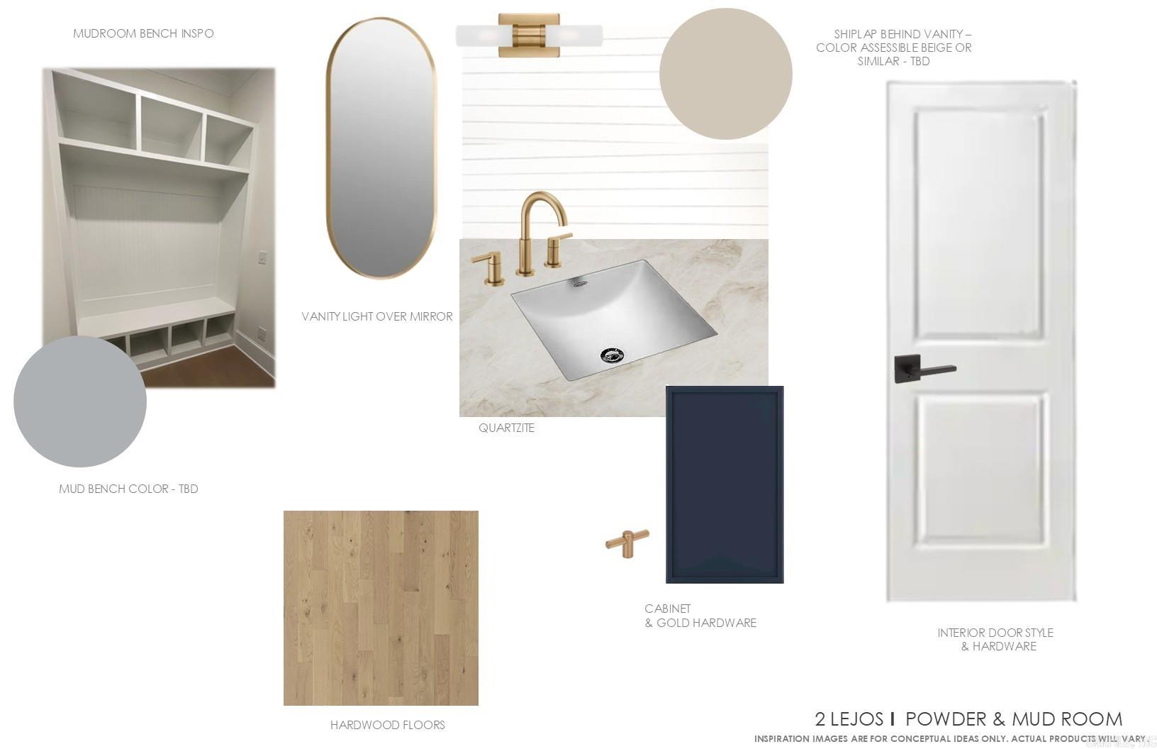 ISABELLA - Residential