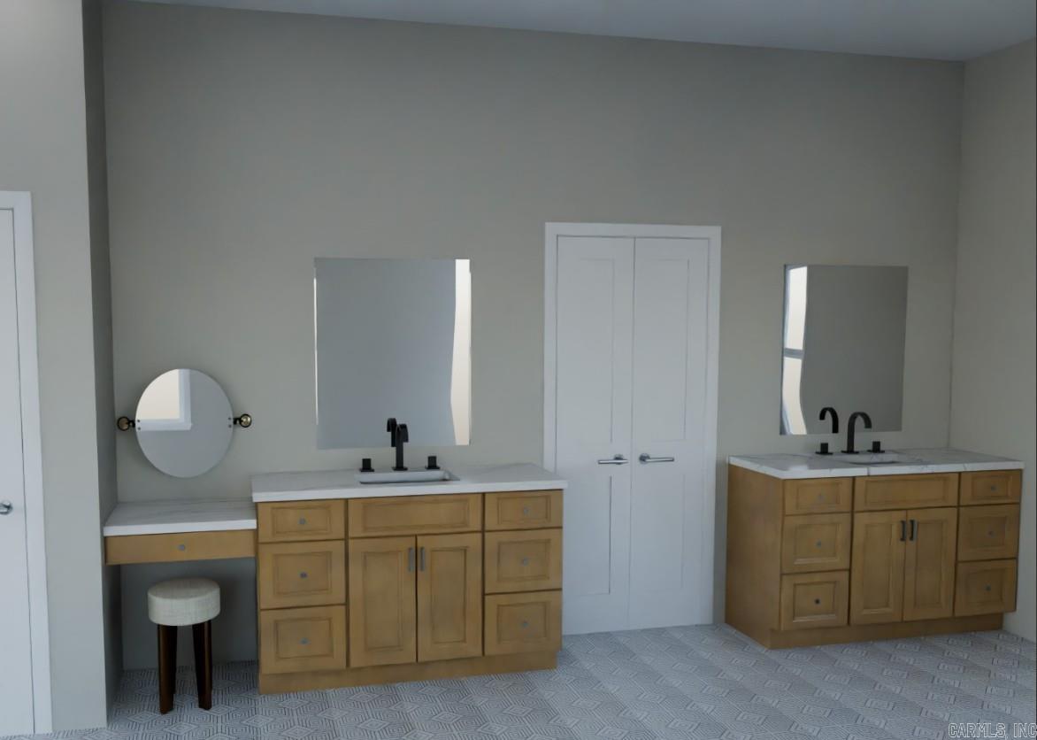 ISABELLA - Residential