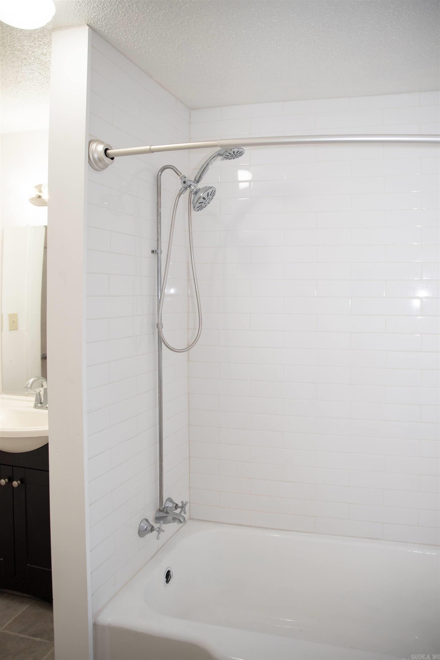 Capital View - Residential Income