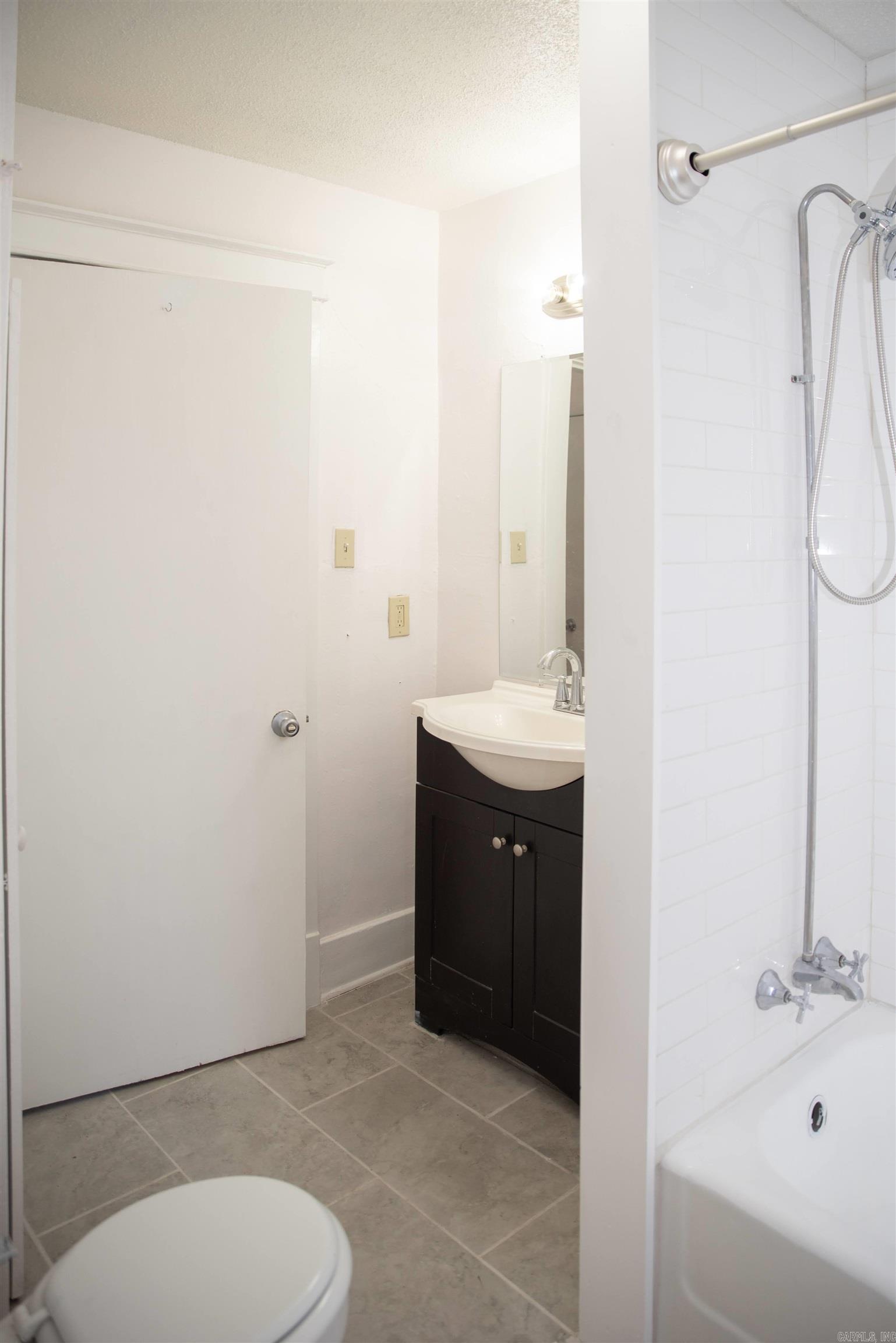 Capital View - Residential Income