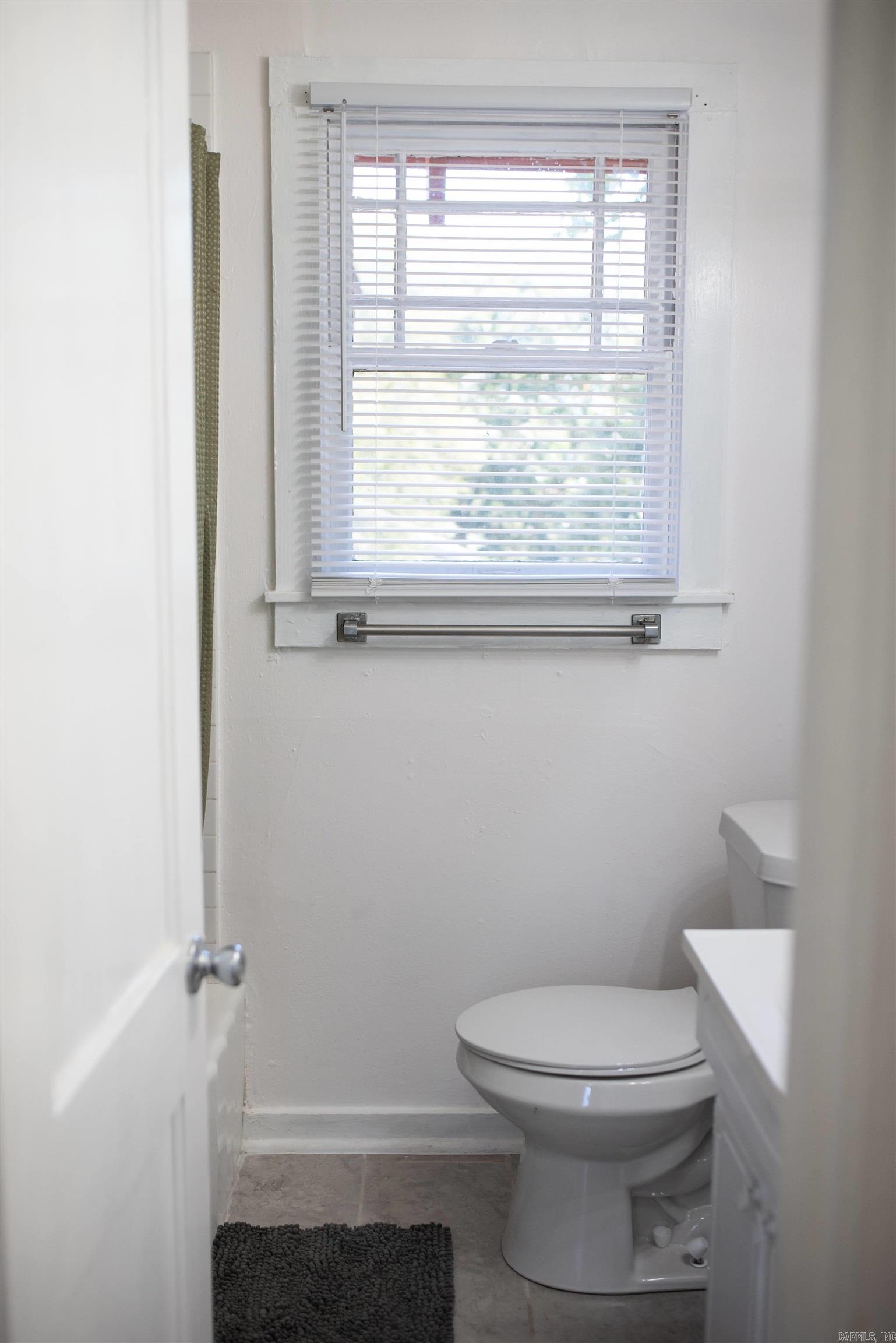 Capital View - Residential Income