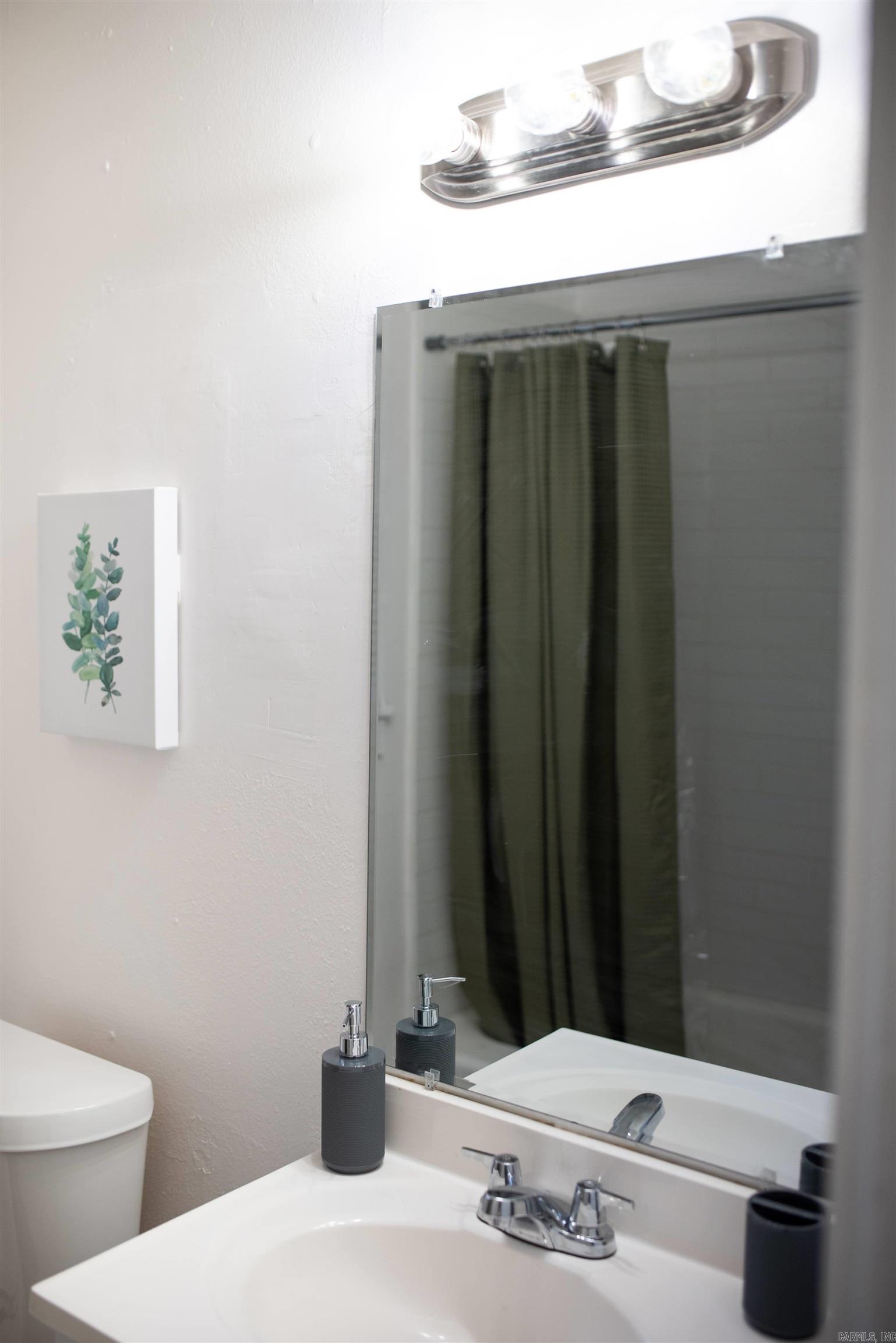 Capital View - Residential Income