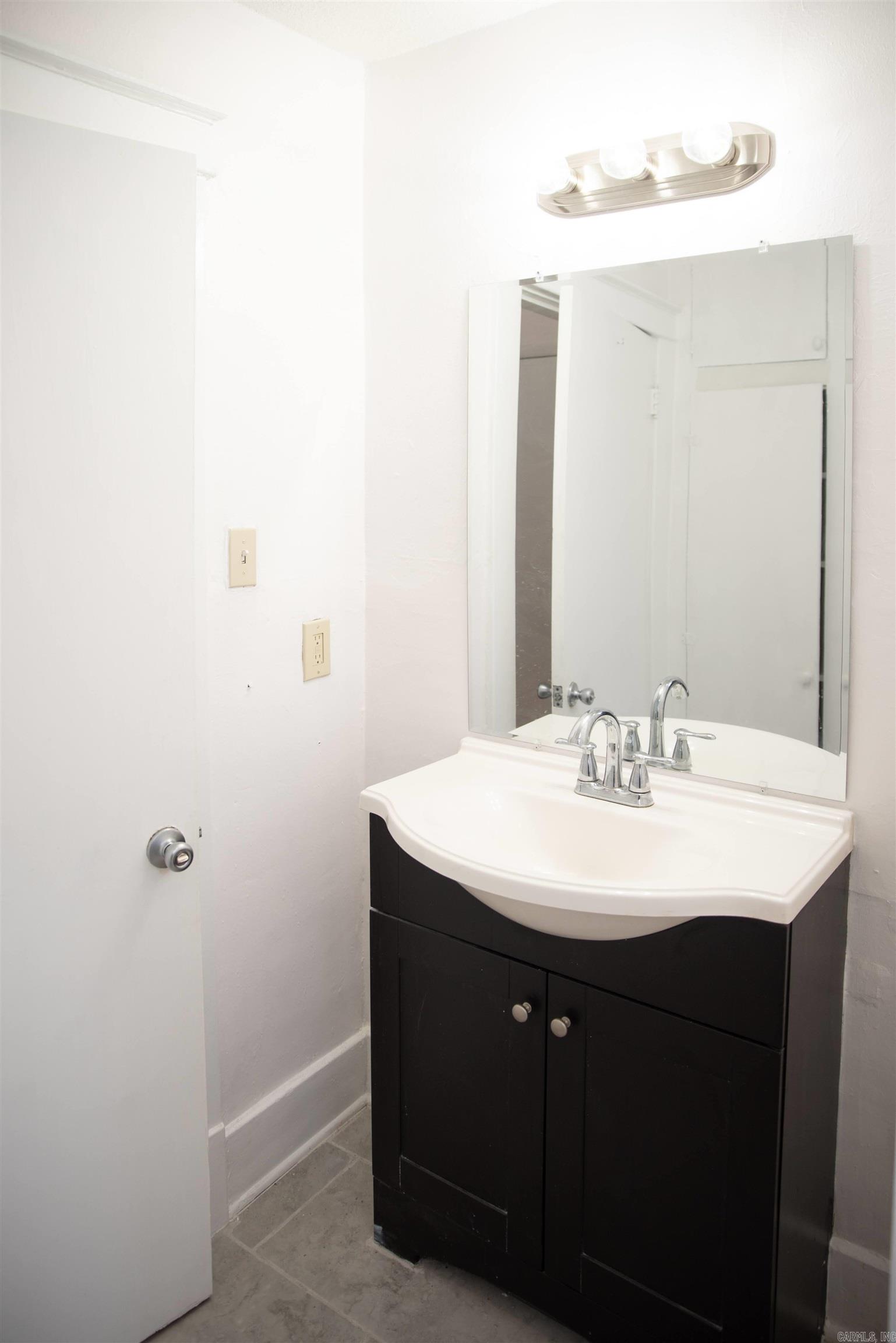 Capital View - Residential Income