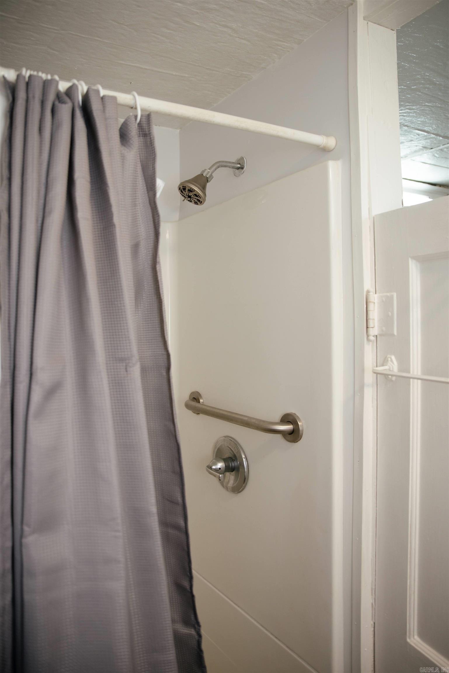 Capital View - Residential Income