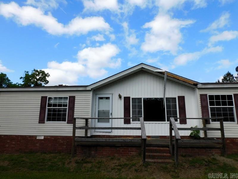 Gifford Hills - Residential