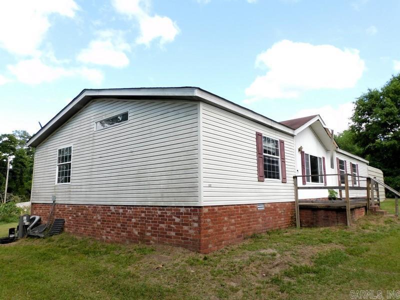 Gifford Hills - Residential