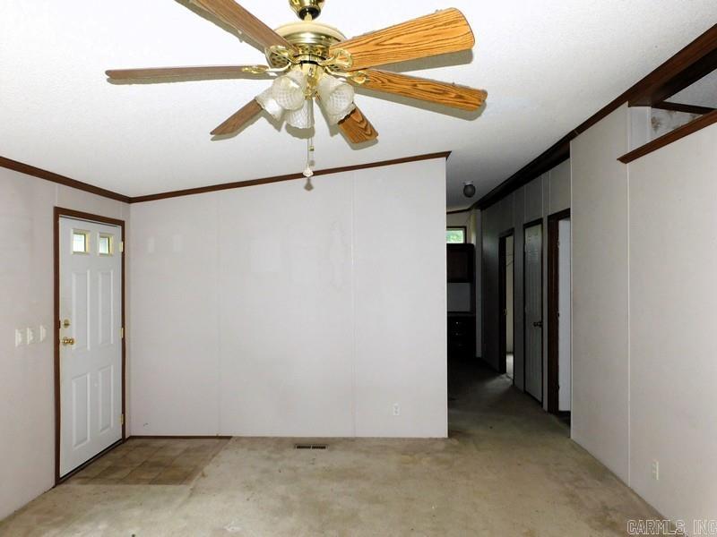 Gifford Hills - Residential