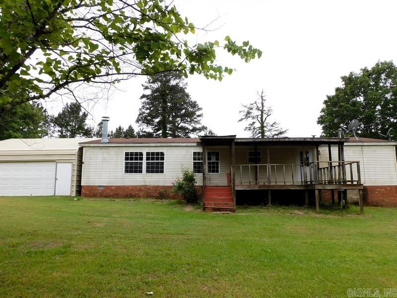 Gifford Hills - Residential