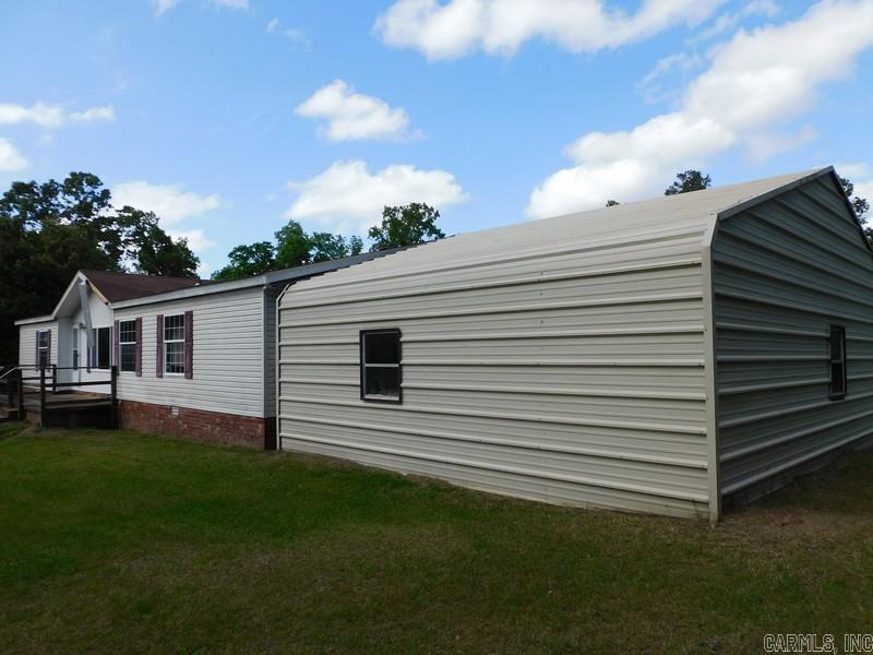 Gifford Hills - Residential