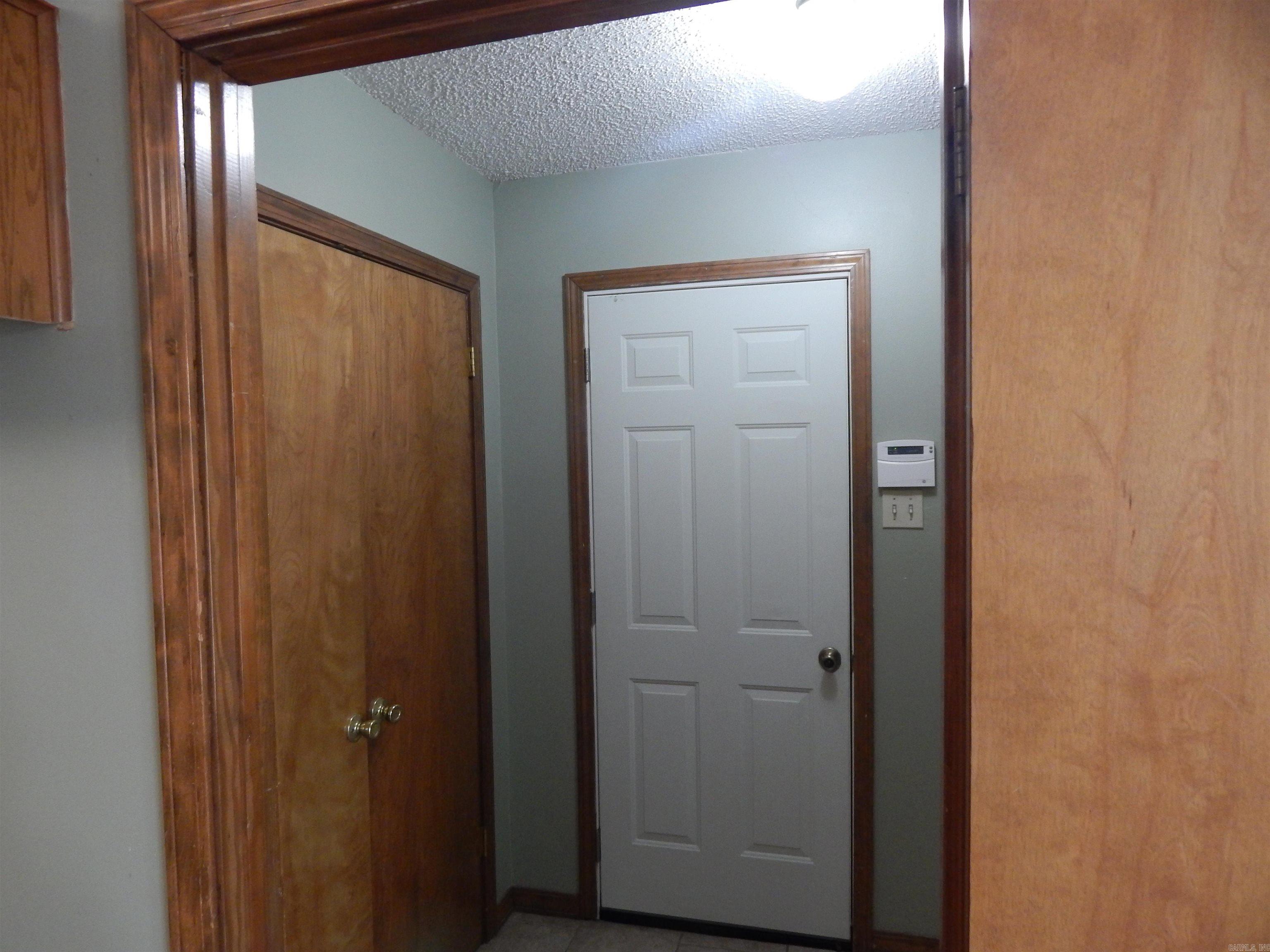 PLEASANT VALLEY - Residential