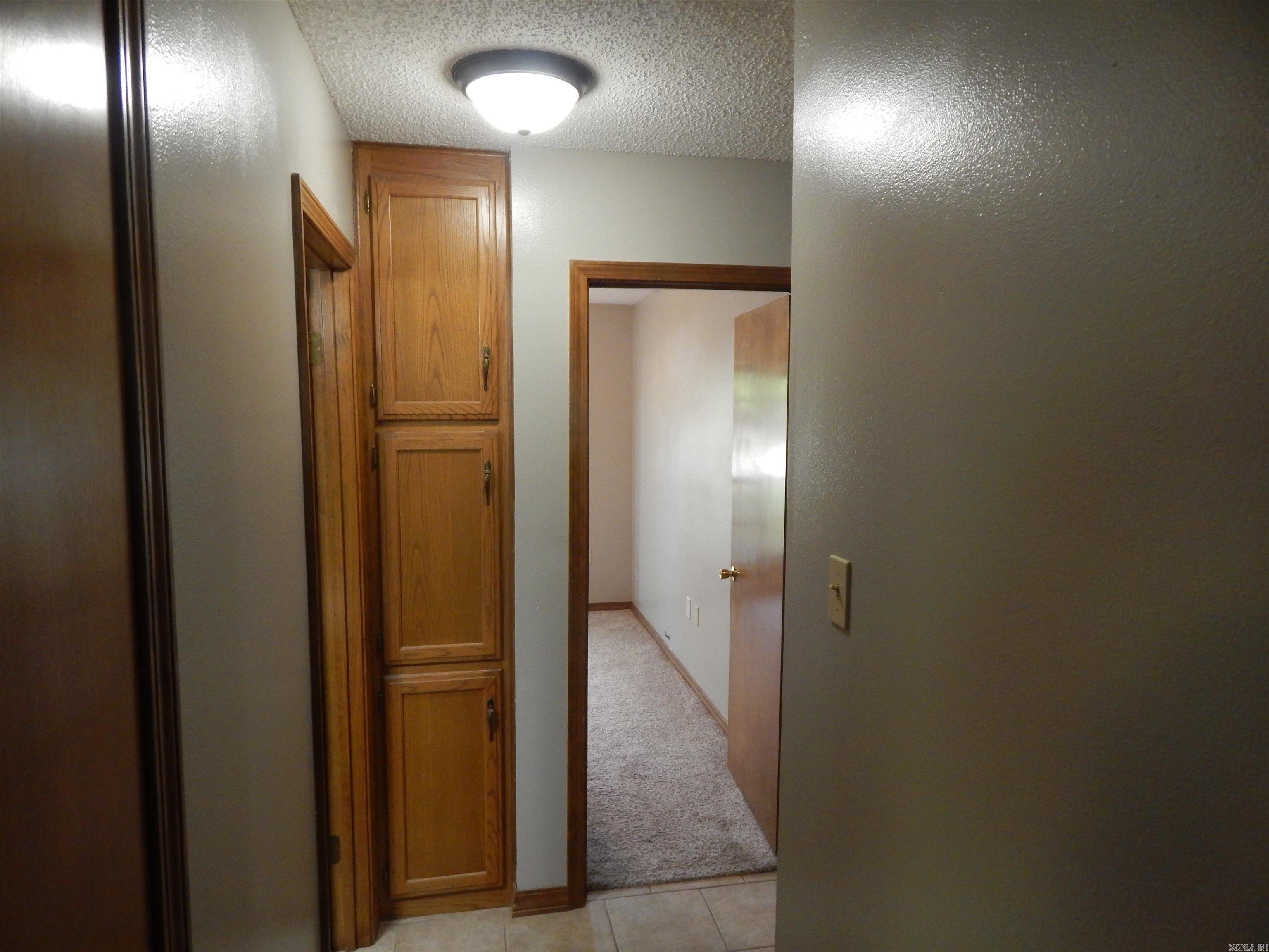 PLEASANT VALLEY - Residential