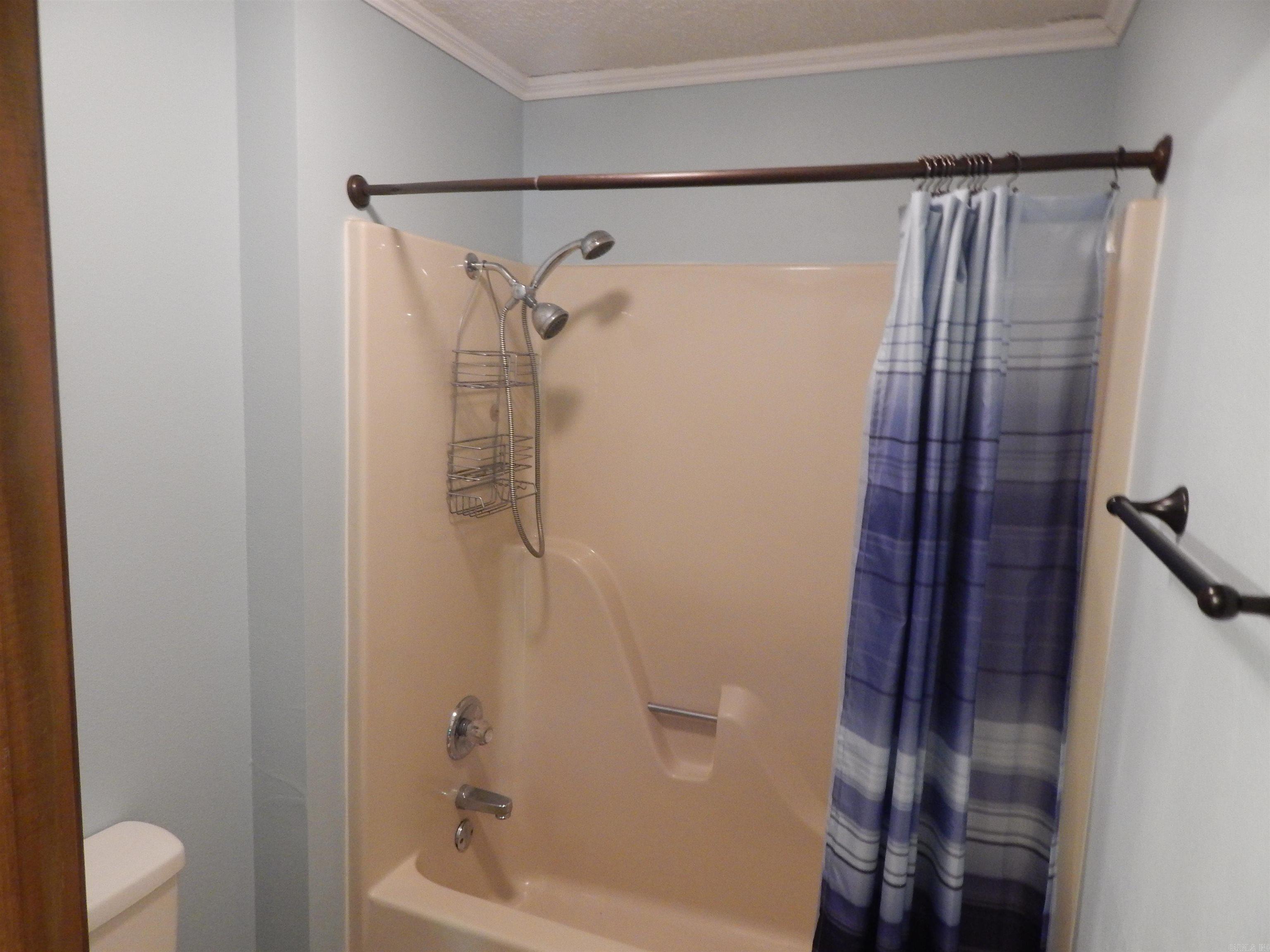 PLEASANT VALLEY - Residential